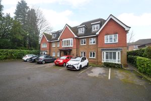 Photo 13- click for photo gallery